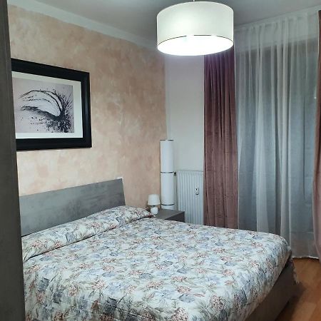 Charming Apartment Tilli With Parking Perugia Kültér fotó