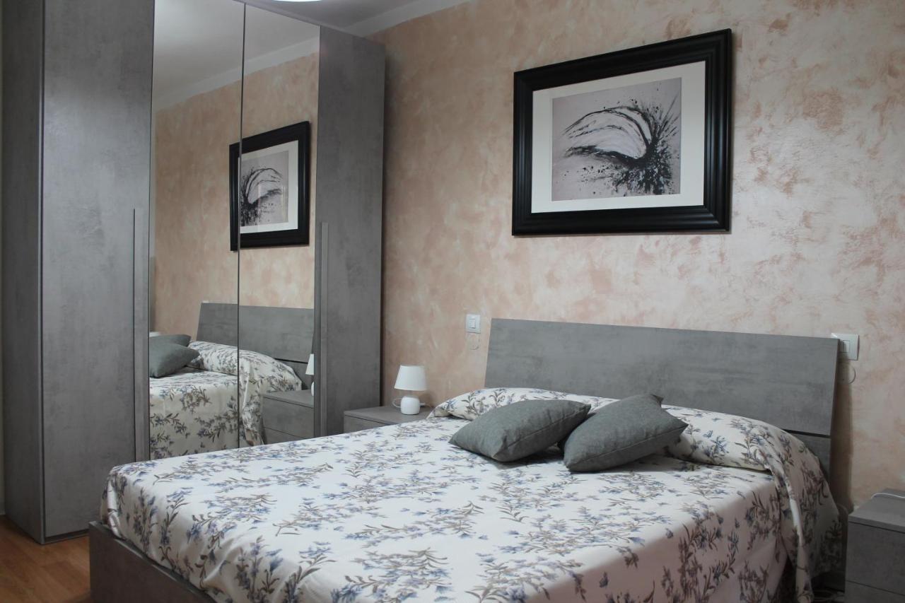 Charming Apartment Tilli With Parking Perugia Kültér fotó