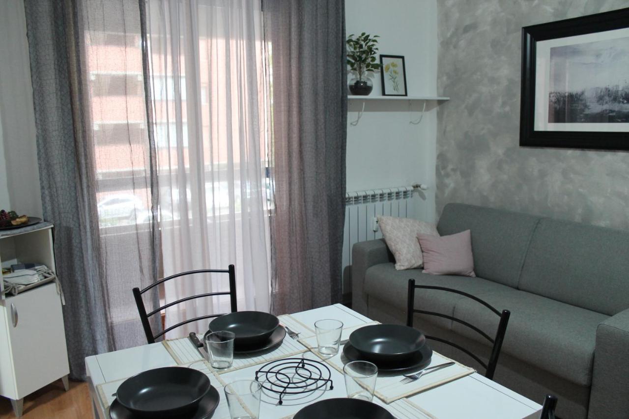 Charming Apartment Tilli With Parking Perugia Kültér fotó