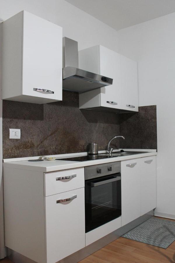 Charming Apartment Tilli With Parking Perugia Kültér fotó