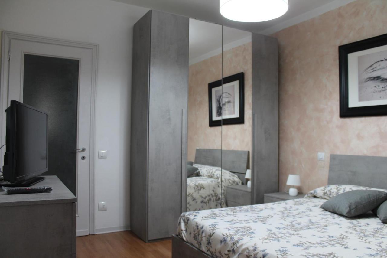 Charming Apartment Tilli With Parking Perugia Kültér fotó