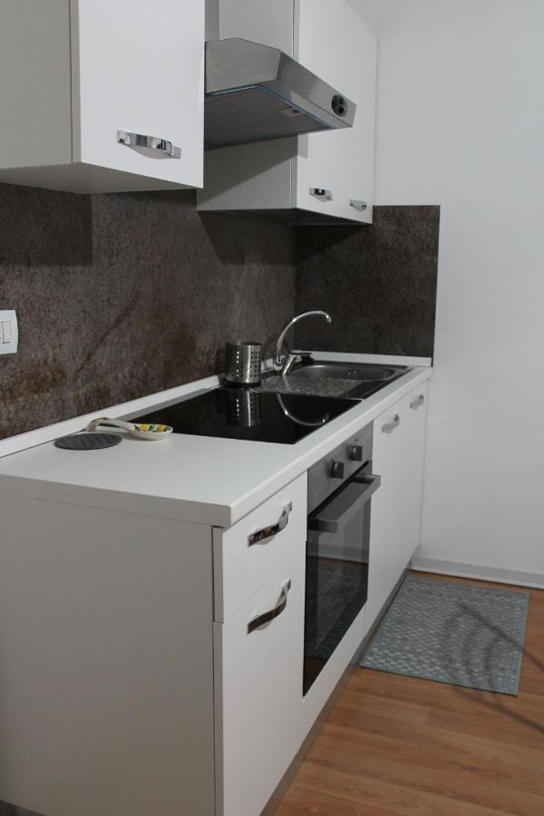 Charming Apartment Tilli With Parking Perugia Kültér fotó