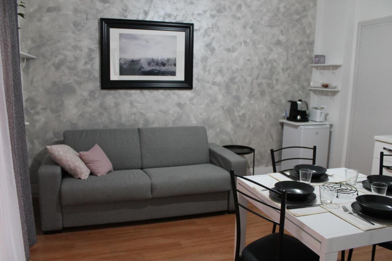 Charming Apartment Tilli With Parking Perugia Kültér fotó