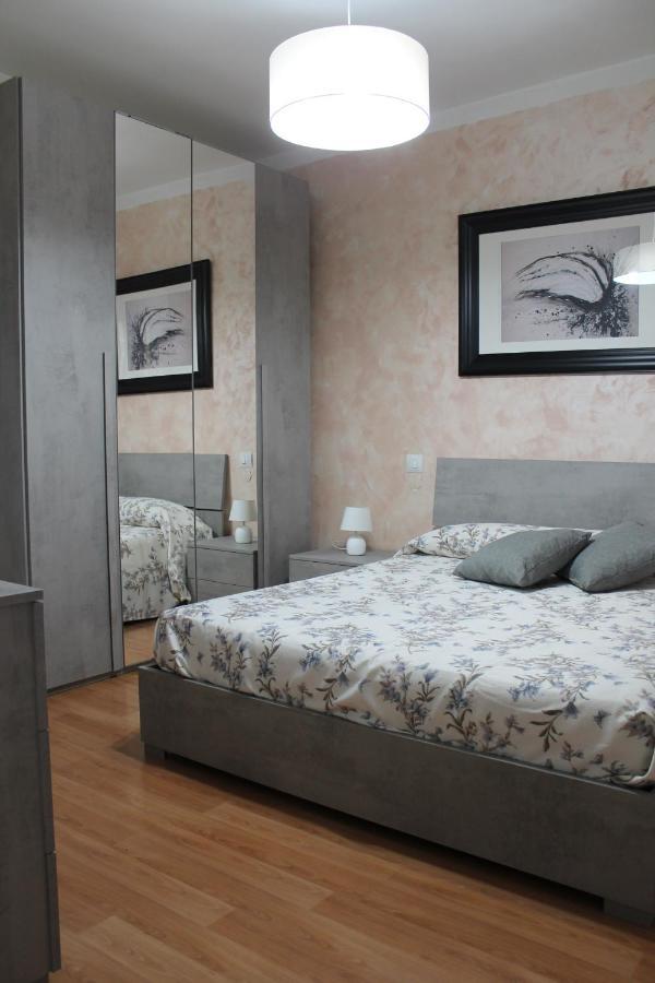 Charming Apartment Tilli With Parking Perugia Kültér fotó