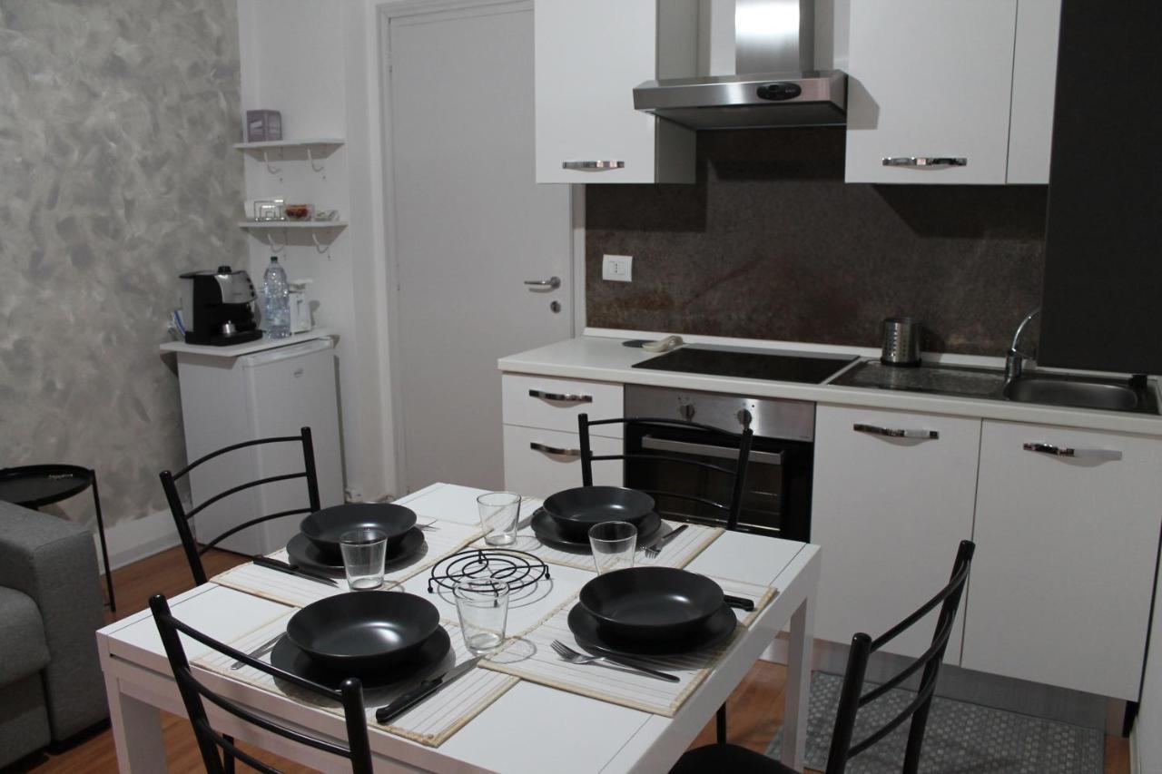 Charming Apartment Tilli With Parking Perugia Kültér fotó