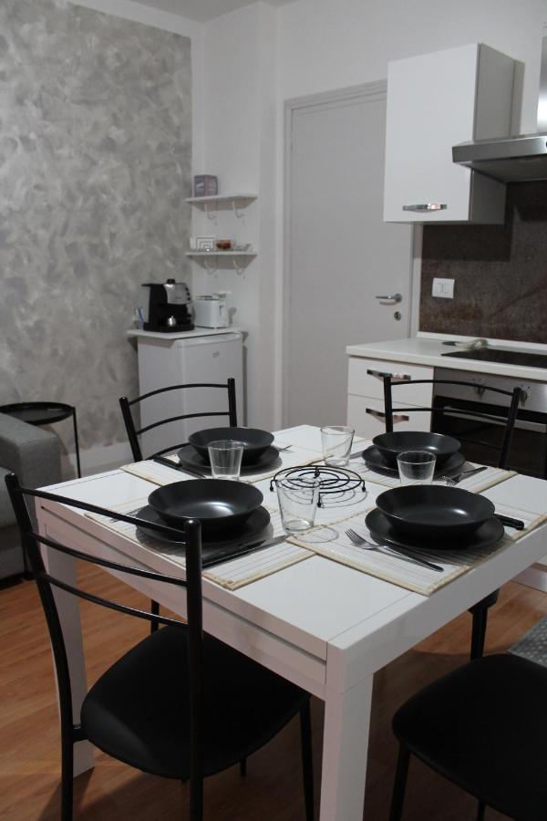 Charming Apartment Tilli With Parking Perugia Kültér fotó