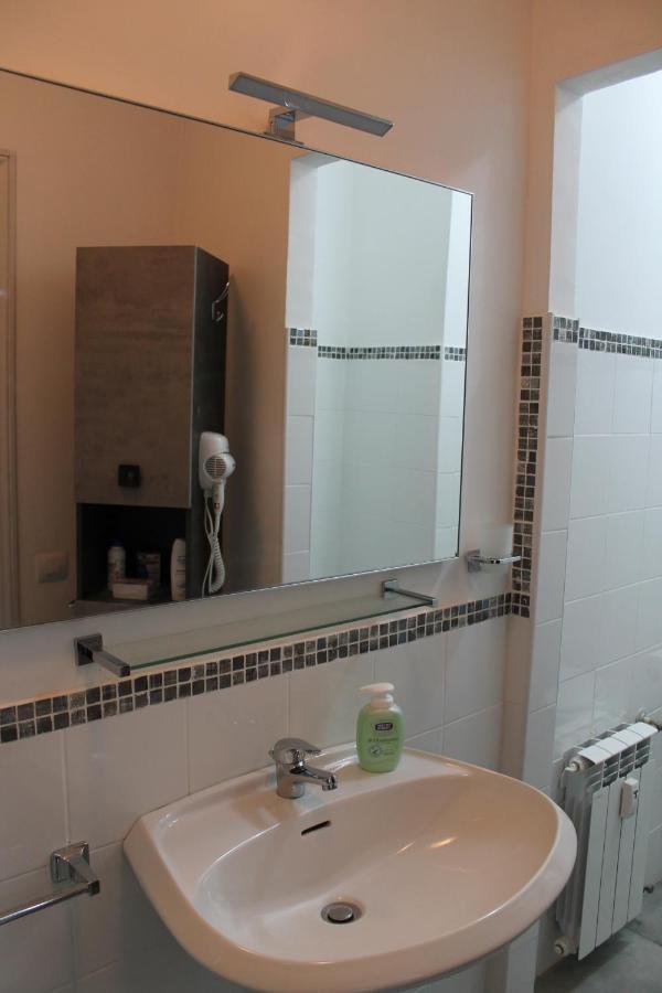 Charming Apartment Tilli With Parking Perugia Kültér fotó