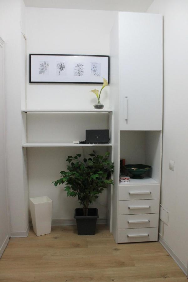 Charming Apartment Tilli With Parking Perugia Kültér fotó