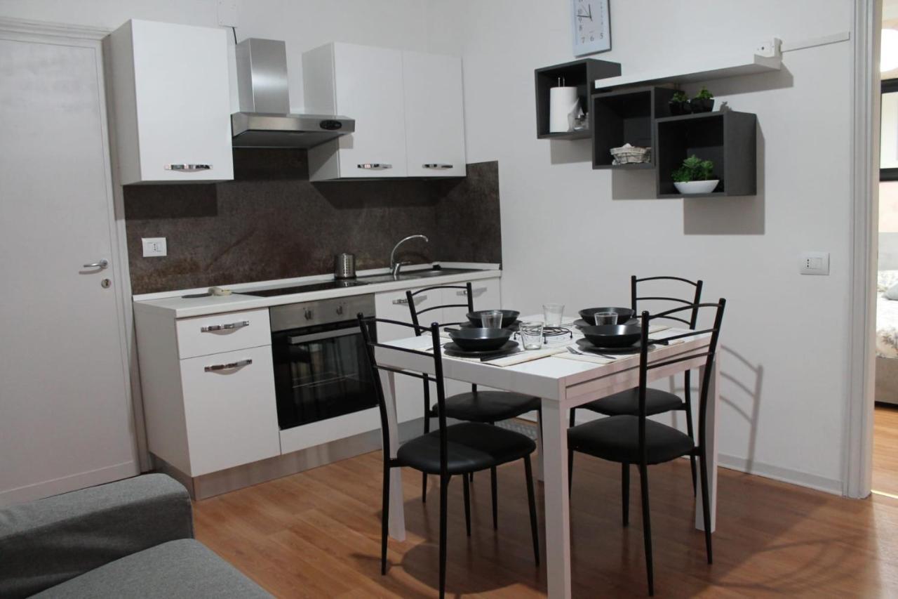 Charming Apartment Tilli With Parking Perugia Kültér fotó