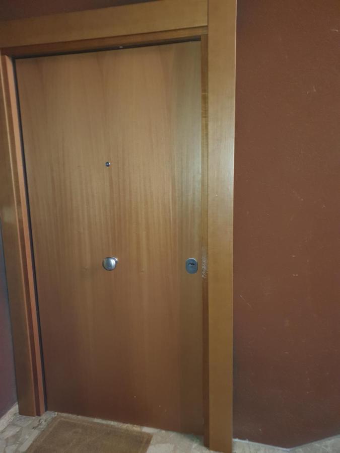 Charming Apartment Tilli With Parking Perugia Kültér fotó