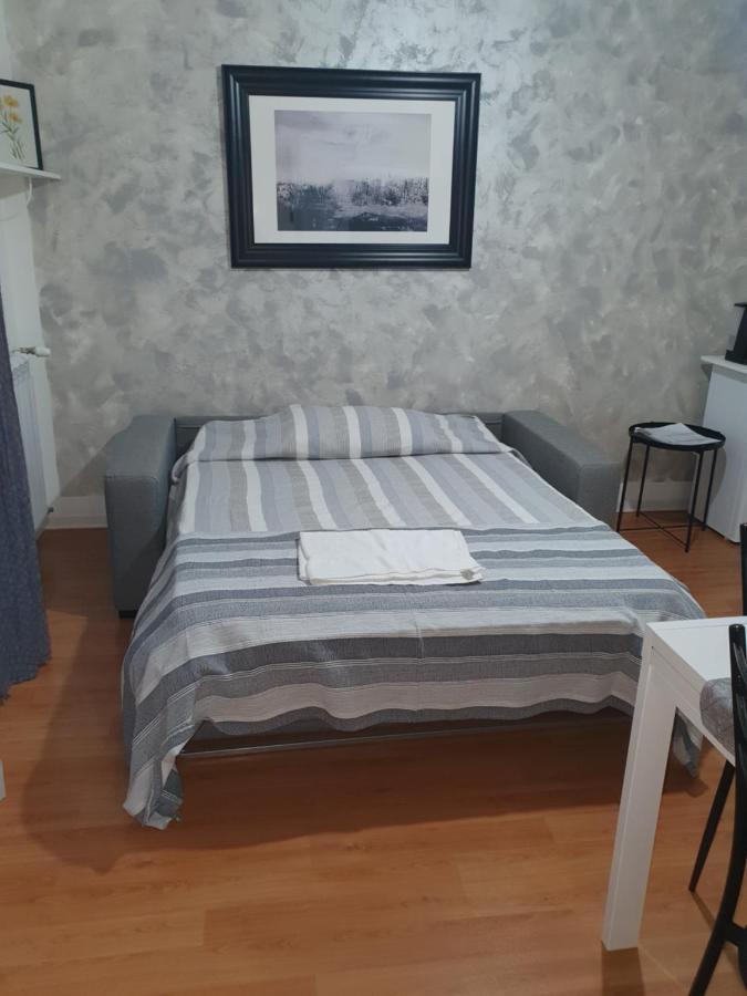 Charming Apartment Tilli With Parking Perugia Kültér fotó