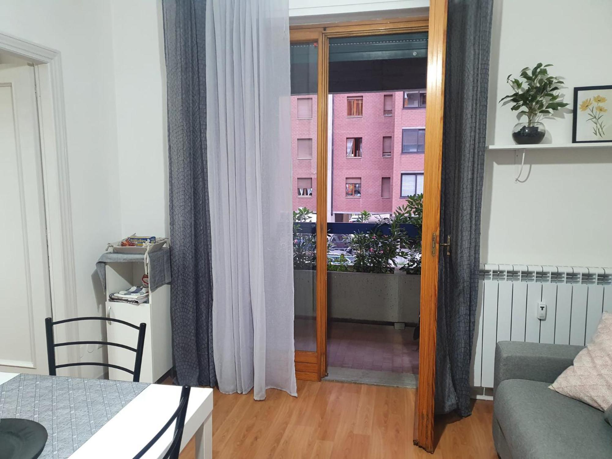 Charming Apartment Tilli With Parking Perugia Kültér fotó
